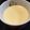 ○ととろくん○'s cooksnap of when they made 絶対失敗しない！簡単ふるふる プリン.