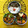 ◆◇Wtiti＊◇◆'s cooksnap of when they made 栄養UP！ほうれん草と人参のおひたし☆.