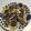 ♡ML♡'s cooksnap of when they made 【離乳食完了期】魚とにらのつくね.