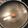 ゆうちゃんシェフ's cooksnap of when they made おいしい素麺の茹で方.