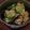 momokuche's cooksnap of when they made ～私の辛子漬け～.