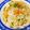 ♪たゆたゆ♪'s cooksnap of when they made 超簡単☆きゃべツナパスタ.