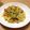 クック7YH7SY☆'s cooksnap of when they made 古いレタスが主役①レタス入黄金チャーハン.