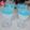 ✩かめたん✩'s cooksnap of when they made ☆爽やか、クラッシュ寒天ゼリー☆.