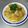☆ありか358☆'s cooksnap of when they made レンチン【簡単！豚丼】子供喜ぶガッツリ丼.