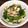 卵せんべい's cooksnap of when they made 3分で完成？空芯菜と油揚げの味噌炒め.