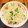 にやにやにゃにゃこ's cooksnap of when they made 宇野千代の焼きそうめん.