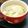 ハク★'s cooksnap of when they made 舞茸とオクラのお味噌汁♡.