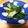緑の人魚's cooksnap of when they made 基本のおかず◇オクラのおひたし◇柚子胡椒.