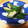 緑の人魚's cooksnap of when they made 基本のおかず◇オクラのおひたし◇柚子胡椒.