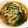 スィーピー♪'s cooksnap of when they made 水菜と油揚げの煮浸し.