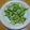 クック8D0BQL☆'s cooksnap of when they made きゅうりのペペロンチーノ炒め☆.