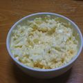 クック8D0BQL☆'s cooksnap of when they made タルタルソース.