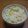 クック8D0BQL☆'s cooksnap of when they made タルタルソース.