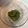 ラクラクダ's cooksnap of when they made ゴーヤのめんつゆ漬け.