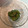 ラクラクダ's cooksnap of when they made ゴーヤのめんつゆ漬け.