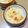 ♡いるか♡'s cooksnap of when they made 山芋グラタン、材料は2つ～OK.