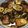 クックP2A6M0☆'s cooksnap of when they made 母の味！なすの揚げ浸し.