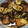 クックP2A6M0☆'s cooksnap of when they made 母の味！なすの揚げ浸し.