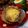 airi777's cooksnap of when they made ◈旨みじゃがバター◈旨みの幸◈.