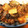 クックAT2ZGF☆'s cooksnap of when they made 簡単‼茄子と厚揚げのピリ辛肉味噌炒め.