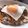 nenona's cooksnap of when they made 節約簡単☆ビビンバ風丼！.
