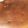 クックH3IQ8T☆'s cooksnap of when they made 余った卵で♪もちもちバナナパンケーキ.