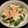 あっこ姉's cooksnap of when they made ピリッと柚子胡椒☆きゅうりが美味しい♪.