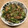 クック57VPJP☆'s cooksnap of when they made 超時短簡単！きゅうりと鯖缶のあっさり和え.