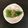 もぐッチ's cooksnap of when they made 簡単！オクラのお浸し.