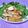 クック9SLC7M☆'s cooksnap of when they made ポン酢でさっぱり鶏もも肉の照り焼き.
