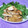 クック9SLC7M☆'s cooksnap of when they made ポン酢でさっぱり鶏もも肉の照り焼き.