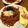 暴走インコ's cooksnap of when they made カレーソース焼きそば.
