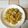 クックCHSOMX☆'s cooksnap of when they made 我が家のドライカレー.