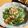 mocha！'s cooksnap of when they made 夏の味☆ゴーヤの梅肉和え.
