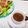 めみたん☆'s cooksnap of when they made 簡単♡巨峰ドレッシング(о´∀`о).