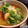 つなっぽん's cooksnap of when they made お家で簡単♡トムヤムクンスープ.