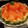 さとママ925's cooksnap of when they made サーモンといくらの海鮮ちらし寿司.