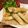 くまちん☆'s cooksnap of when they made 簡単おつまみ♪カレースティック春巻き.