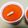 わかゆき♡'s cooksnap of when they made おもてなしごま豆腐.