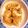 asamie☻✰'s cooksnap of when they made 切り干し大根の煮物.