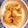 asamie☻✰'s cooksnap of when they made 切り干し大根の煮物.