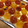 SABA122's cooksnap of when they made 簡単おつまみ！プチトマトのマヨネーズ焼き.