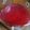 Raspberry♪'s cooksnap of when they made ☆夏にピッタリ スイカのゼリー☆.