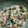 喜屋武玉美's cooksnap of when they made 夏はネバネバ.