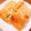 ☆のりぞー☆'s cooksnap of when they made おやつに軽食に！ミートパイ.