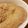 とまポテ子♡'s cooksnap of when they made 【離乳食後期】レンジで蒸しパン.