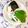 ふたごゆき's cooksnap of when they made おにぎり（昆布佃煮）.