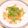 ステルトミチル's cooksnap of when they made ぶち簡単☆包丁・鍋なしシャケフレ丼.