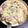 クック4HQYJW☆'s cooksnap of when they made フライパン1つで　チキンマカロニグラタン.